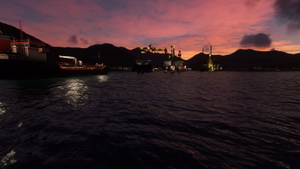 SDAG - Aeroporto de Angra dos Reis-RJ thumbnail 14