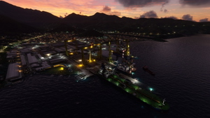 SDAG - Aeroporto de Angra dos Reis-RJ thumbnail 16