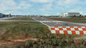 SDCO - Aeroporto de Sorocaba - Bertram Luiz Leupolz  thumbnail 2