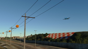 SDCO - Aeroporto de Sorocaba - Bertram Luiz Leupolz  thumbnail 3