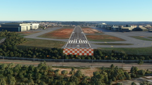 SDCO - Aeroporto de Sorocaba - Bertram Luiz Leupolz  thumbnail 8