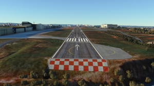 SDCO - Aeroporto de Sorocaba - Bertram Luiz Leupolz  thumbnail 9