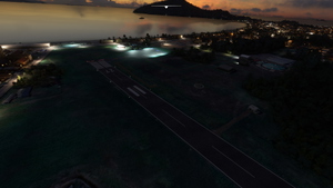 SDUB - Aeroporto de Ubatuba thumbnail 10