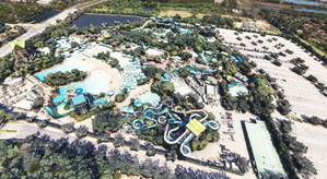 SeaWorld Orlando thumbnail 4