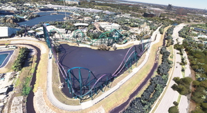 SeaWorld Orlando thumbnail 7