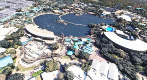 SeaWorld Orlando thumbnail 8