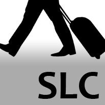 Self Loading Cargo - SLC 1.6.+ - GroundCrew - Tradução para Pt-Br thumbnail 2