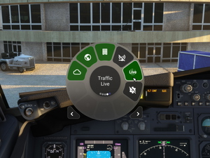 MSFS Settings Widgets thumbnail 7