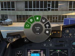 MSFS Settings Widgets thumbnail 6