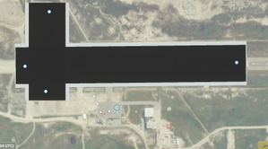 SFAL - Port Stanley Airport - Falkland Islands - Upgrade thumbnail 6