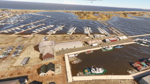 SH-Ostsee-Yachthäfen V.1.2 thumbnail 2