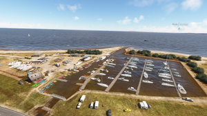SH-Ostsee-Yachthäfen V.1.2 thumbnail 3