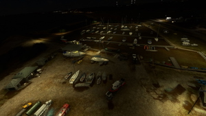 SH-Ostsee-Yachthäfen V.1.2 thumbnail 5