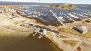 SH-Ostsee-Yachthäfen V.1.2 thumbnail 6