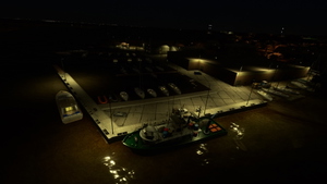 SH-Ostsee-Yachthäfen V.1.2 thumbnail 9