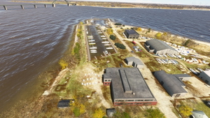 SH-Ostsee-Yachthäfen V.1.2 thumbnail 10