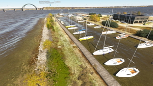 SH-Ostsee-Yachthäfen V.1.2 thumbnail 11