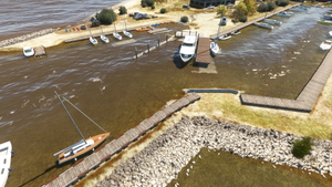 SH-Ostsee-Yachthäfen V.1.2 thumbnail 12