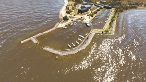 SH-Ostsee-Yachthäfen V.1.2 thumbnail 13