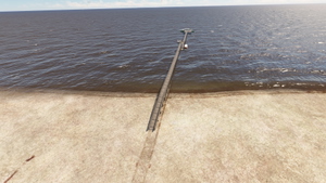 SH-Ostsee-Yachthäfen V.1.2 thumbnail 14
