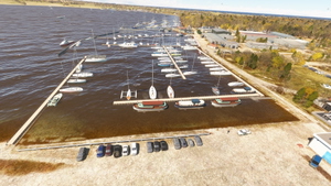 SH-Ostsee-Yachthäfen V.1.2 thumbnail 15