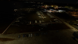 SH-Ostsee-Yachthäfen V.1.2 thumbnail 16