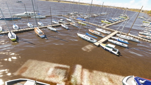 SH-Ostsee-Yachthäfen V.1.2 thumbnail 18