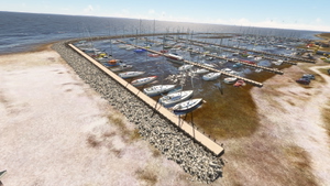 SH-Ostsee-Yachthäfen V.1.2 thumbnail 20