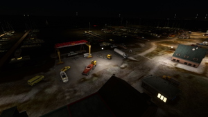 SH-Ostsee-Yachthäfen V.1.2 thumbnail 22