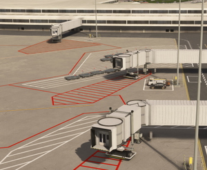 ZYTX - Shenyang Taoxian International Airport - 2020 Edition [DEPRECATED] thumbnail 2
