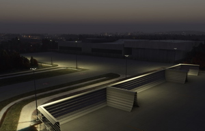 ZYTX - Shenyang Taoxian International Airport - 2020 Edition [DEPRECATED] thumbnail 3