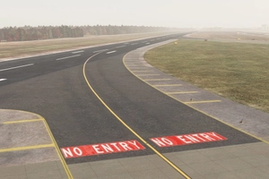 ZYTX - Shenyang Taoxian International Airport - 2020 Edition [DEPRECATED] thumbnail 4