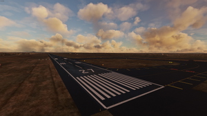 VASD Shirdi International Airport thumbnail 6
