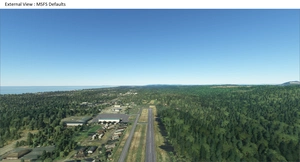 Shorter Trees and improved Density thumbnail 8