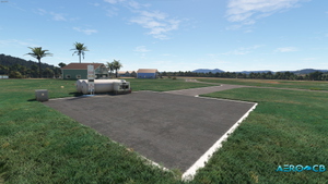 SIJY - Campo Comandantes  2.0 thumbnail 11