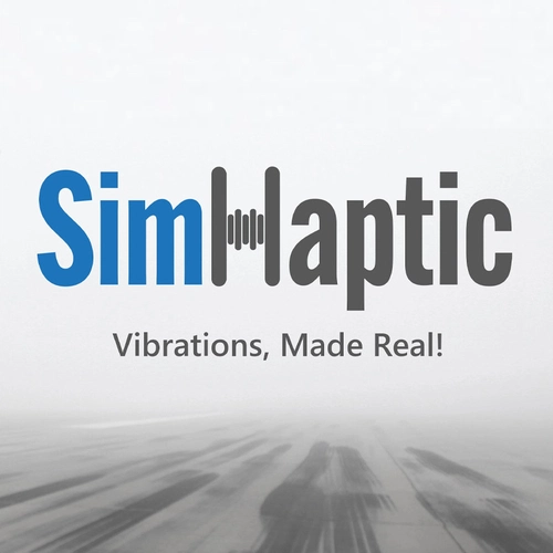 SimHaptic