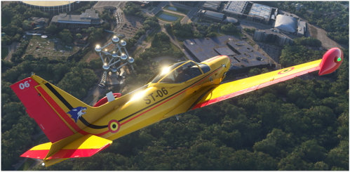 simskunkworks-aircraft-sf260-polished