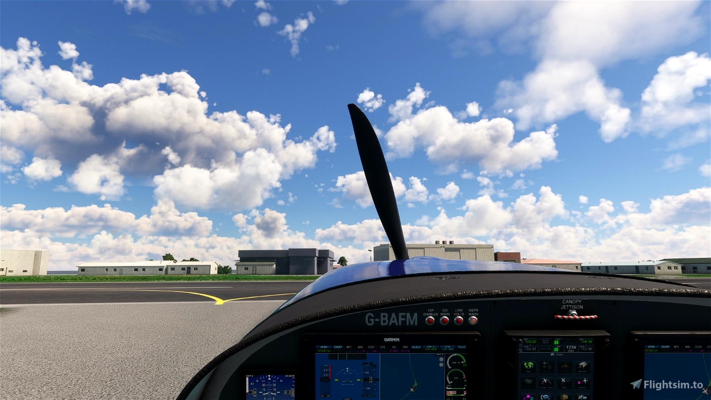 Account Suspended  Flight simulator cockpit, Flight simulator
