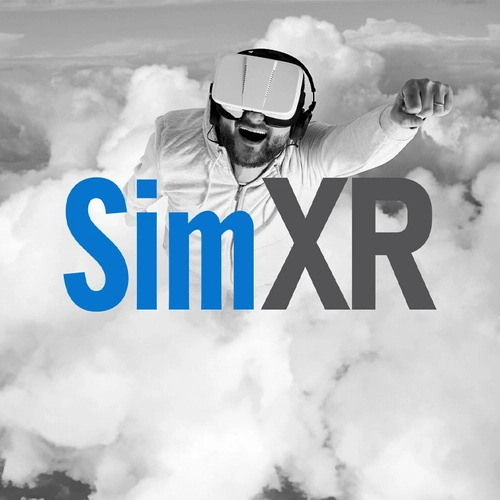 SimXR