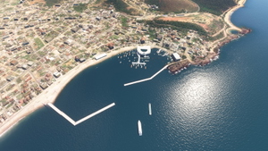 SIVU - Aeroclube João Monteiro, Vila Velha-ES. thumbnail 26