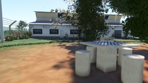 SIVU - Aeroclube João Monteiro, Vila Velha-ES. thumbnail 15