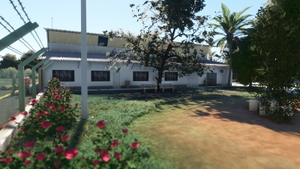 SIVU - Aeroclube João Monteiro, Vila Velha-ES. thumbnail 16