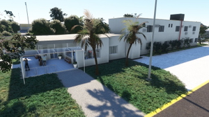 SIVU - Aeroclube João Monteiro, Vila Velha-ES. thumbnail 18