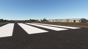 SIVU - Aeroclube João Monteiro, Vila Velha-ES. thumbnail 22