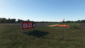 SIVU - Aeroclube João Monteiro, Vila Velha-ES. thumbnail 24
