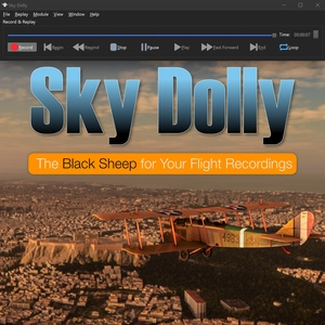 Sky Dolly thumbnail 2