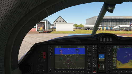 Skyward Diamond DA50 RG - Better Cameras