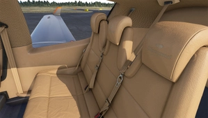 Skyward Simulations DA50 RG - N543RG (Dynamic Registration) thumbnail 8