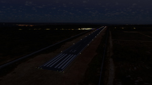 SNAB - Aeroporto de Araripina-PE (Cmt. Mairson R. Bezerra) thumbnail 24