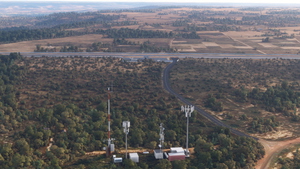 SNAB - Aeroporto de Araripina-PE (Cmt. Mairson R. Bezerra) thumbnail 10
